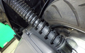 HONDA PCX 125 2026 JK05