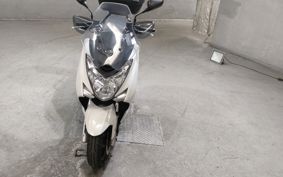 YAMAHA MAJESTY 155S SG28J