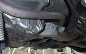 SUZUKI ADDRESS V125 G 1994 CF4EA