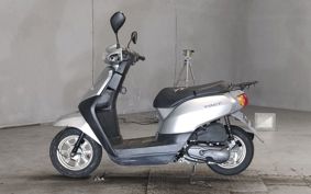 HONDA MANY CTOR AF75