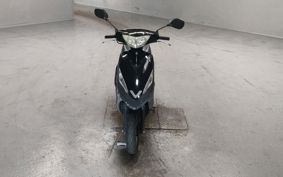 SYM XPRO 100 HK10V