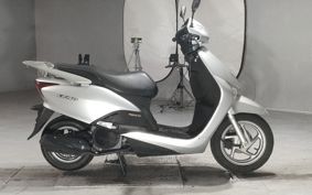 HONDA LEAD 110 JF19