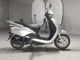 Фото Honda LEAD 110 с японского аукциона