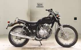 HONDA CB400SS E 2004 NC41