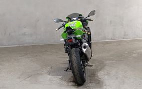 KAWASAKI  NINJA ZX-4RR ZX400P
