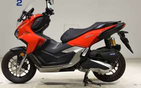 HONDA ADV160 KF54