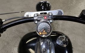 HARLEY  HARLEY FXSB1690 BFV