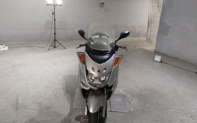 YAMAHA MAJESTY 250 SG03J