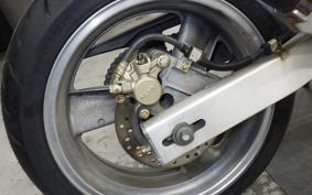 HONDA HORNET 250 MC31