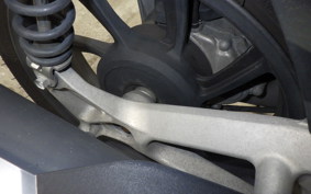 HONDA PCX125 1997 JF81