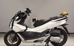 HONDA PCX 125 JF56