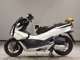 Фото Honda PCX 125 2014 с японского аукциона