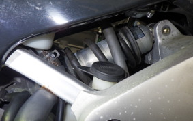 HONDA CBR250RR 2026 MC22