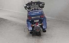 HARLEY HARLEY FLHTK1690 KEM