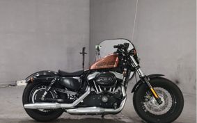 HARLEY XL1200X 2014 LC3