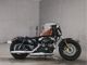 Фото Harley XL1200X 2014 с японского аукциона