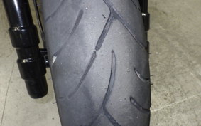 YAMAHA BW*S 125