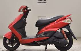 YAMAHA CYGNUS 125 XSR 2 SE44J