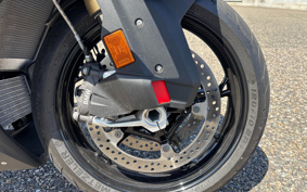 BMW S1000RR 2026 0P21