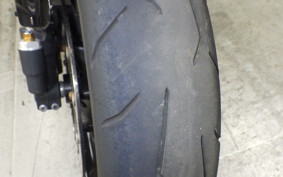 YAMAHA YZF-R6 2010