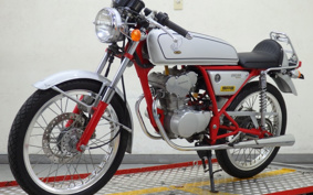HONDA DREAM50 AC15