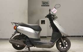 YAMAHA JOG-7 AY01