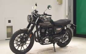 HONDA GB350S 2026 NC59