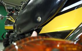 KAWASAKI Z1000 2020 Z1F