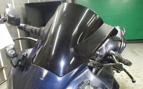 HONDA CBR250R A 2022 MC41