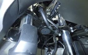 KAWASAKI NINJA7ﾊEVEﾘｯﾄ 2025 CX500A