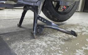 HONDA PCX 125 2005 JF56