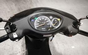 YAMAHA AKUSHI STREET SE53J