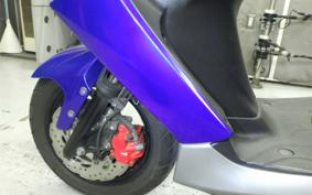 YAMAHA MAJESTY155 Gen.2 S SG52J