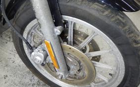 HARLEY XL1200RI 2006