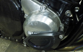 SUZUKI GSX1400 2005 GY71A