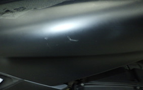 YAMAHA MAJESTY155 S 1994 SG28J