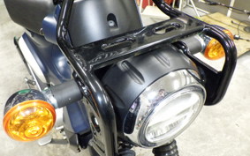 HONDA ｸﾛｽｶﾌﾞ110-3 JA60