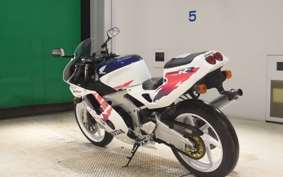 HONDA CBR250RR MC22