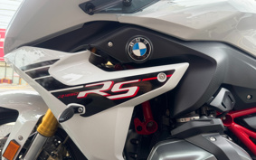 BMW R1250RS 2021 0J81