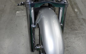 HARLEY FXST-I1450 TRIKE 2004