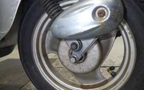 YAMAHA VINO 50 2024 SA10J
