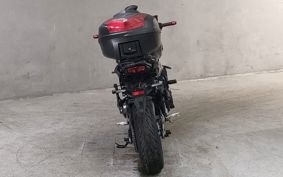 YAMAHA MT-09 RN69J
