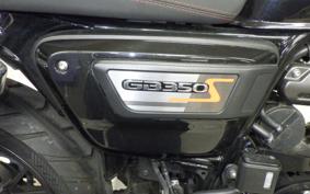 HONDA GB350S 2023 NC59