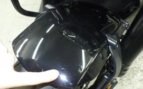 HARLEY RH1250S 2022