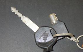 HONDA TACT-4ﾍﾞｰｼｯｸ 1993 AF79