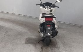HONDA PCX125 JF56