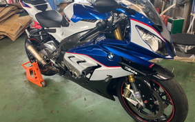 BMW S1000RR 2015 0D10