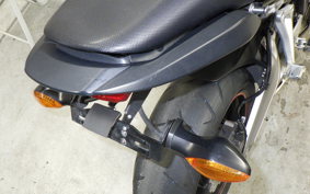 HONDA CBR650F 2019 RC83