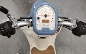 YAMAHA VINO AY02