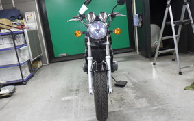 KAWASAKI ZEPHYR 400 KAI 2000 ZR400C